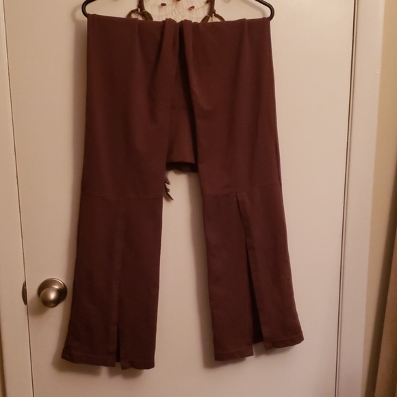 Stretchy bells - Picture 2 of 3